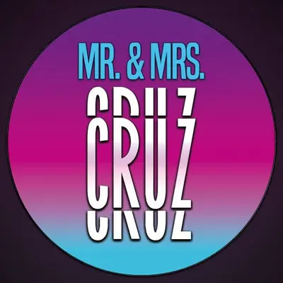 Jrcruz2020