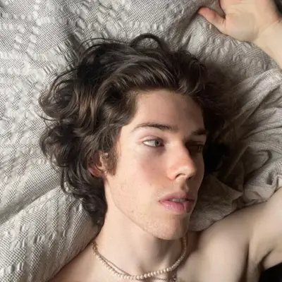 Jreedx