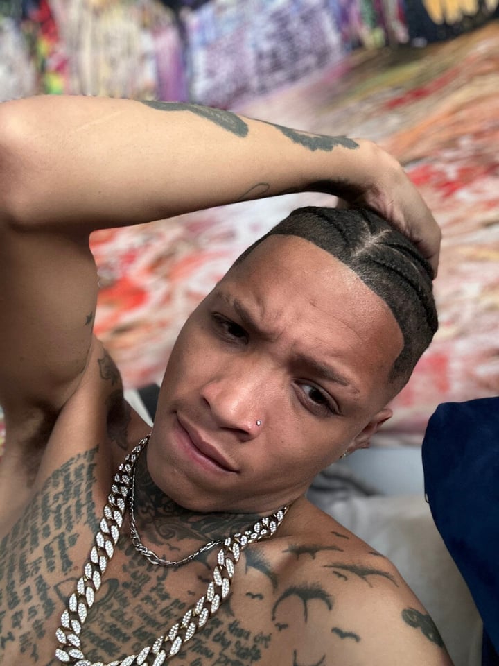 Jsaucee