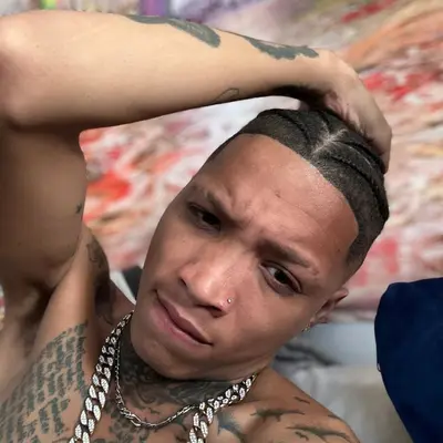 Jsaucee