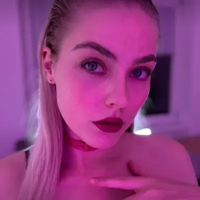 Jscarlett6