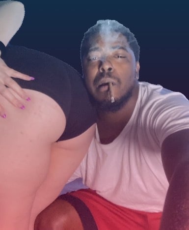 Jterralexxx