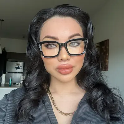 Jennifer TranNguyen