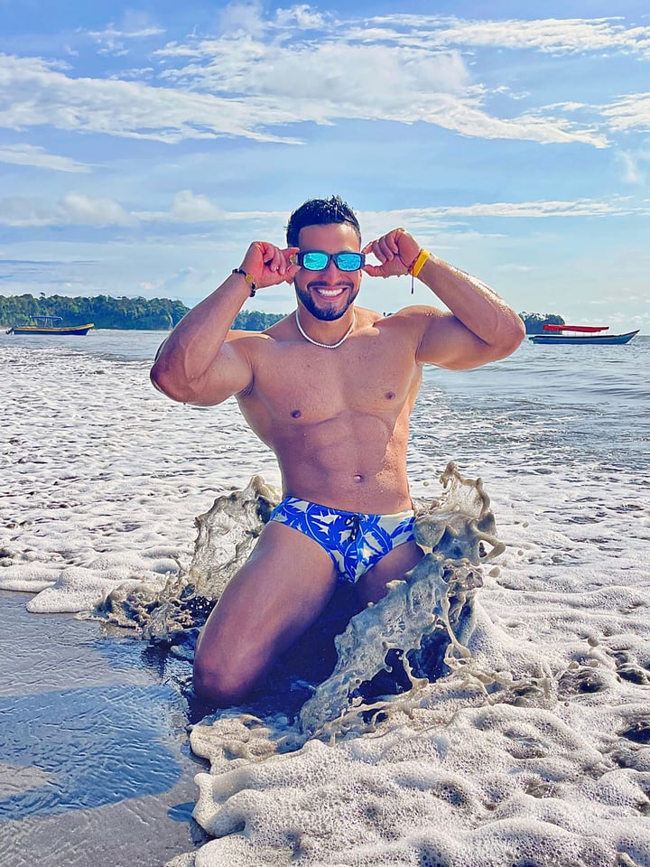 Juaancarlos