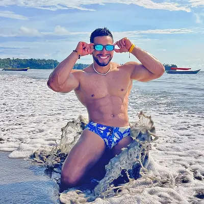 Juaancarlos