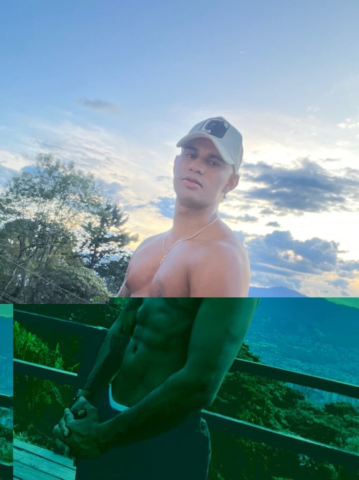 Juansanchez68