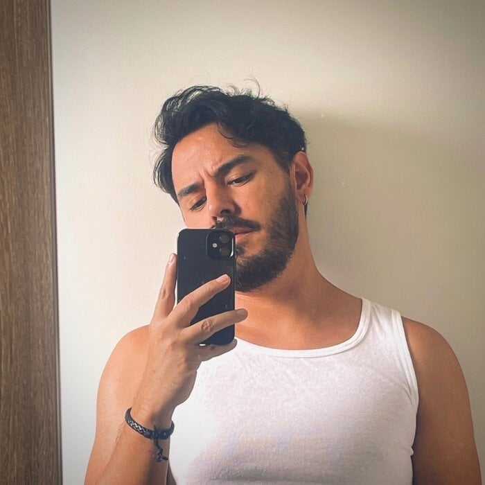Juanonfire