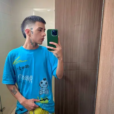 Juan Valencia