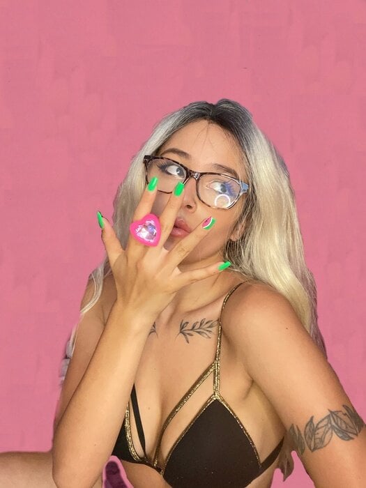 Juanafelina
