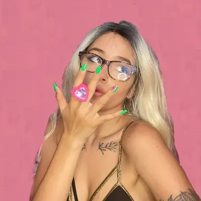 Juanafelina