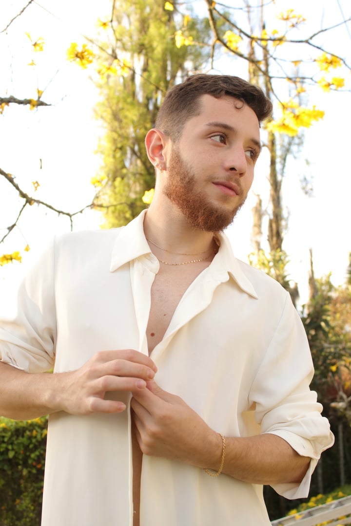 Juancastaof