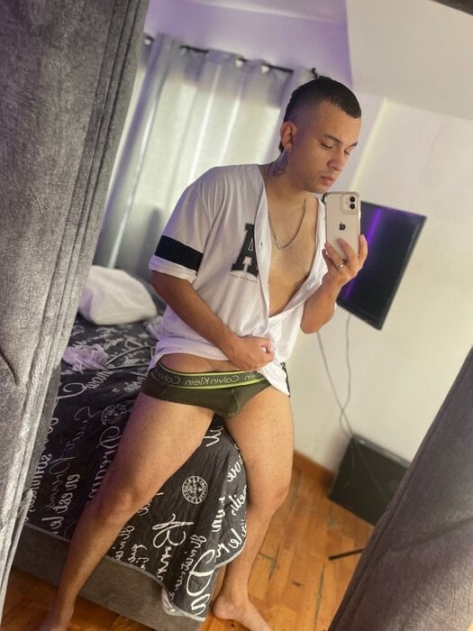Juancho0306