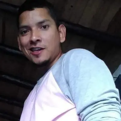 Juanchomiranda14