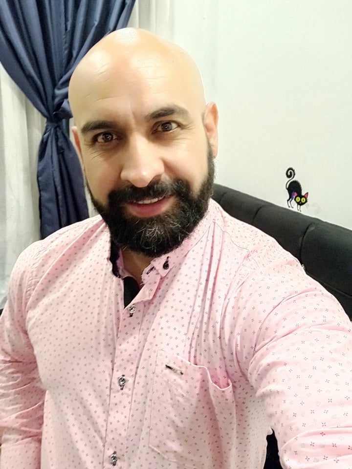 Juandavid69
