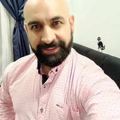 Juandavid69