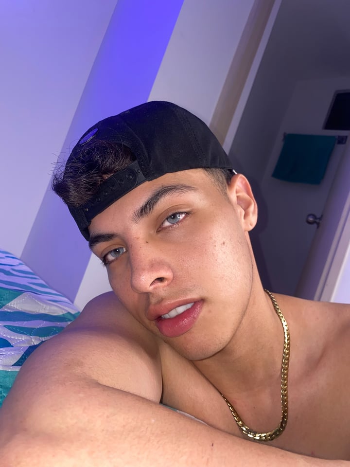Juandavidisaza1