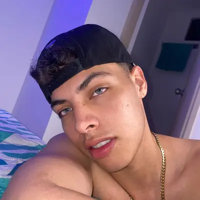 Juandavidisaza1