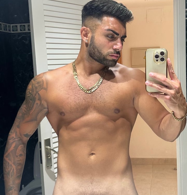 Juandavidgarciav