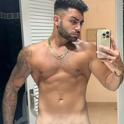 Juandavidgarciav