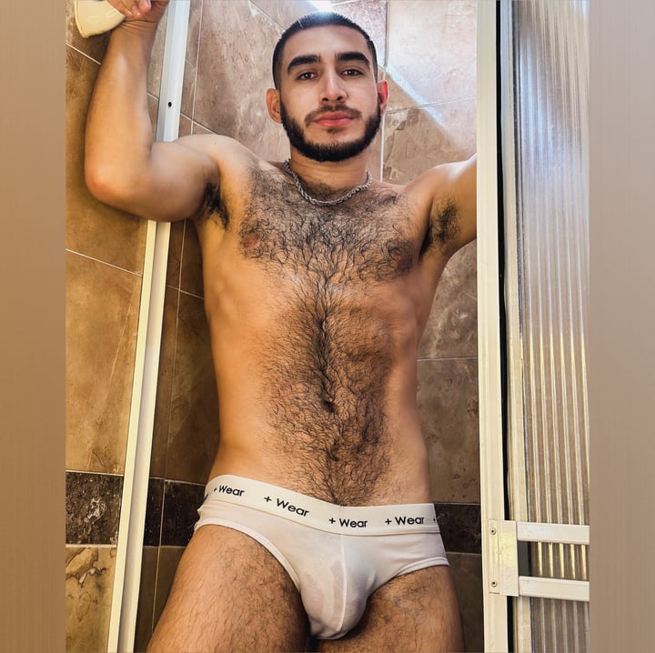 Juandiegouribe