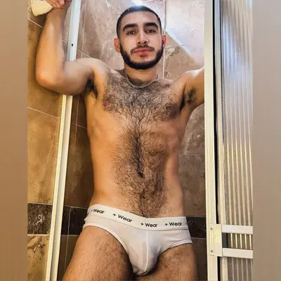 Juandiegouribe