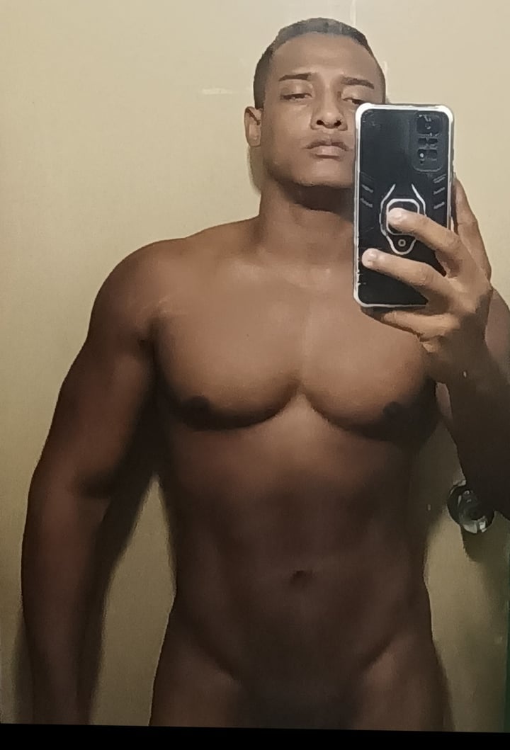 Juaneduardohs