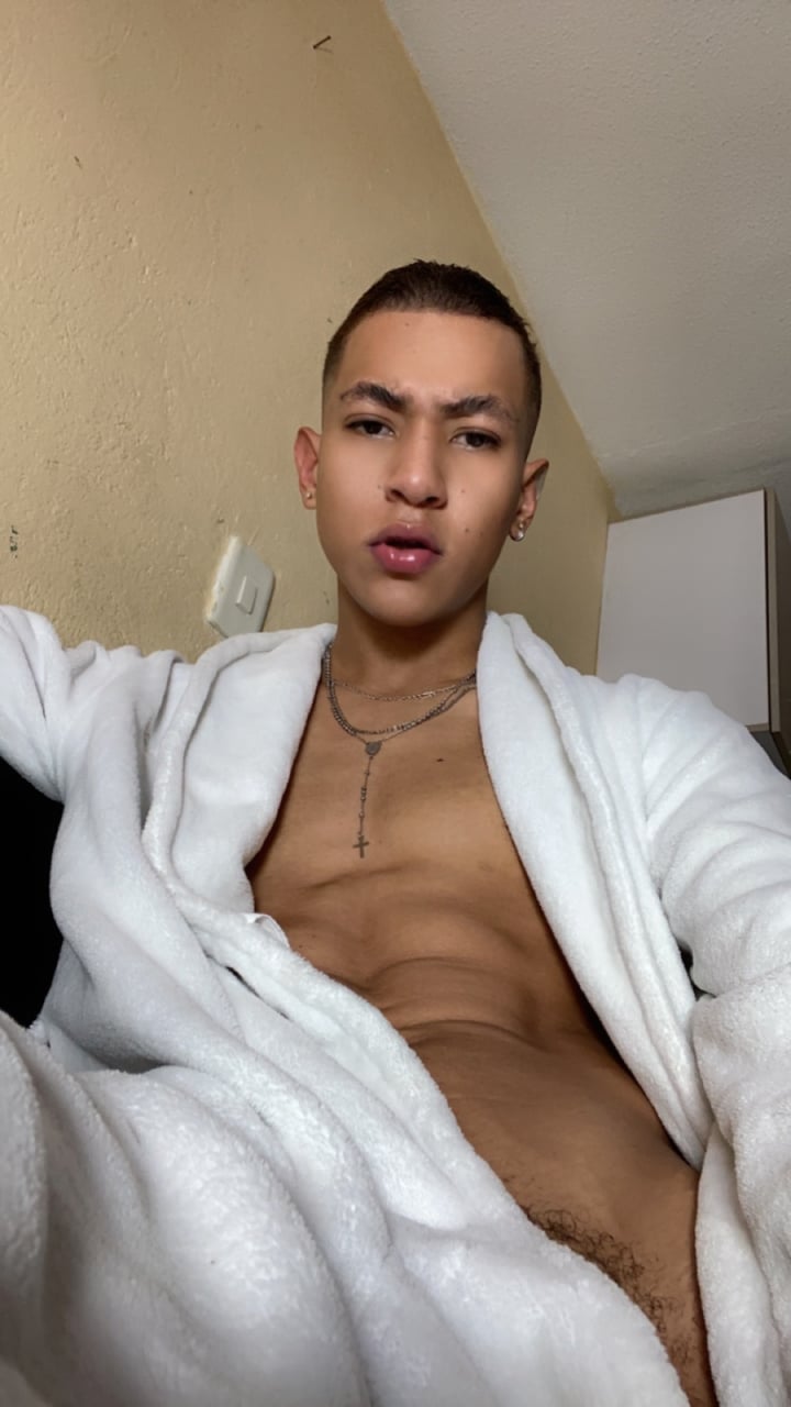 Juangelito