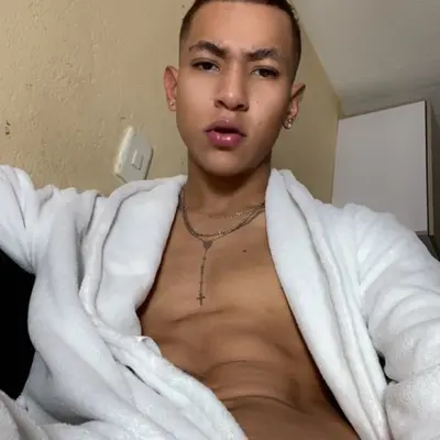 Juangelito