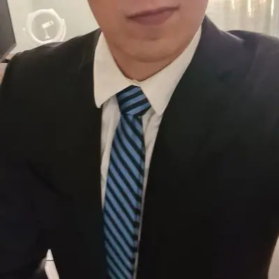 Juangorilla