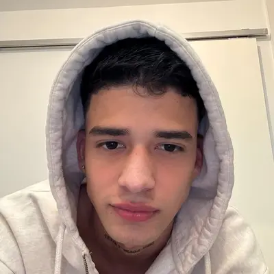 Juan Herrera