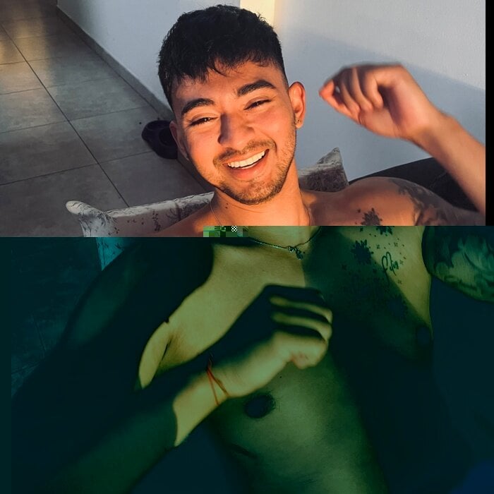 Juanittoace