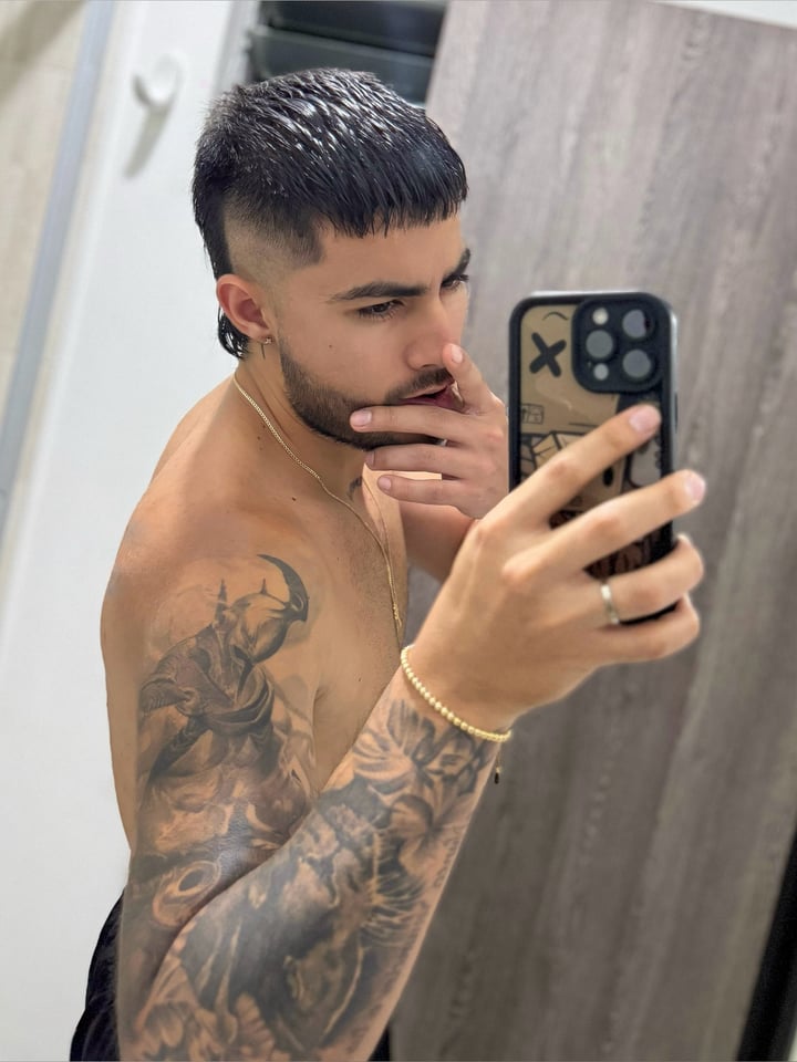 Juanjom69