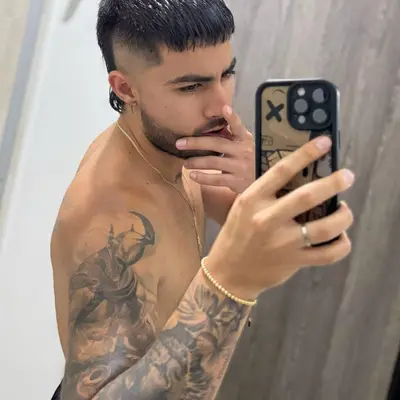 Juanjom69