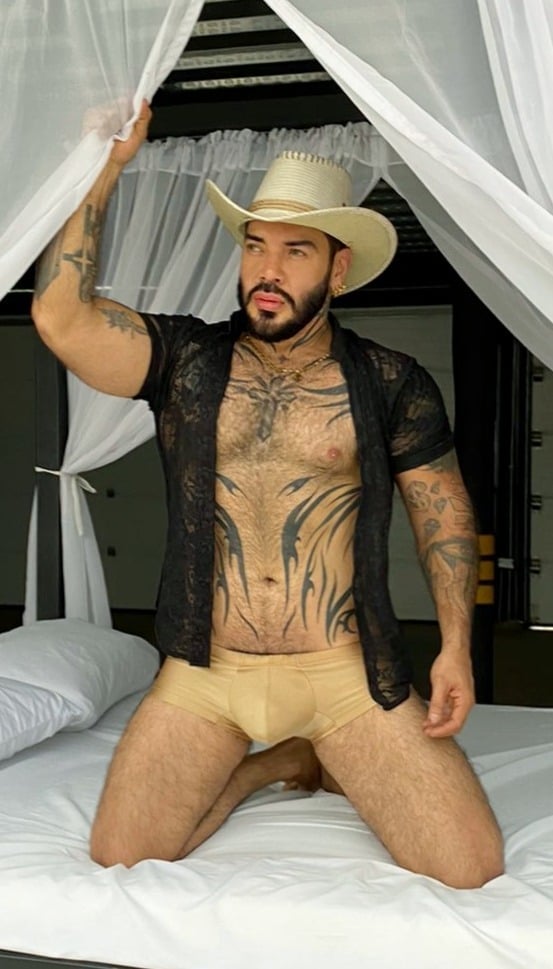 Juankarlosrolon
