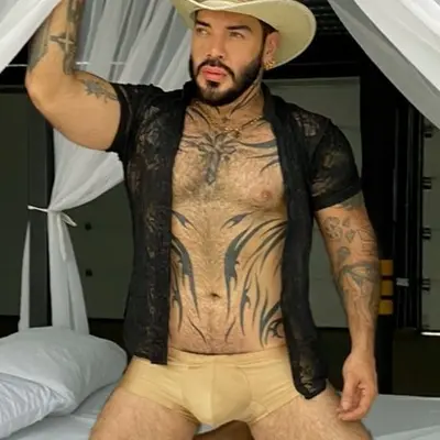 Juankarlosrolon