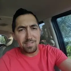 Juanlargo