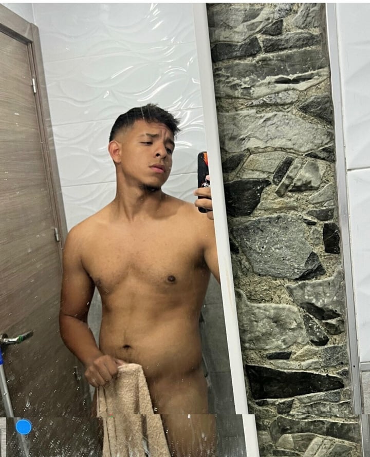 Juanmacho1