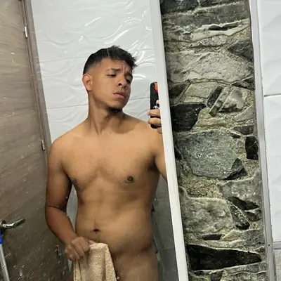 Juanmacho1
