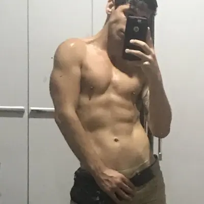 Juanpablisimo