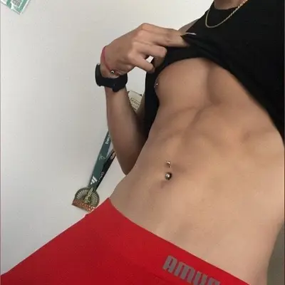 Juan