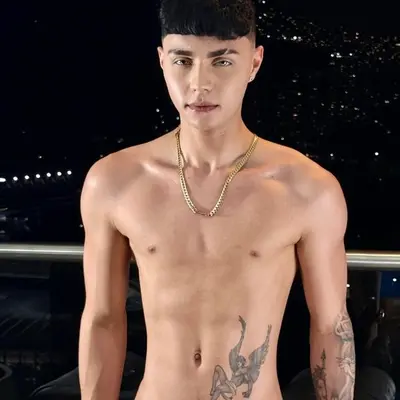 Juanpabloecheverry