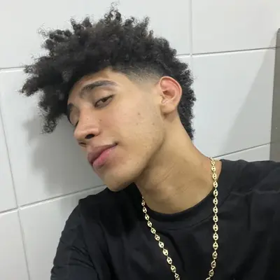 Juanpasblos