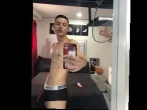 Juanplayboy