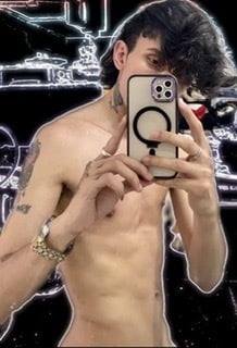 Juanwarnner