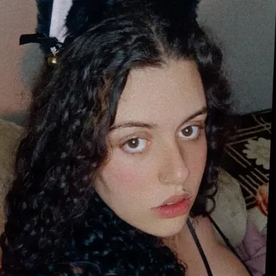 Jubsprivss