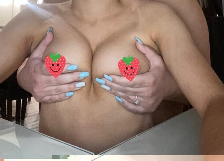 Jucierlesbians