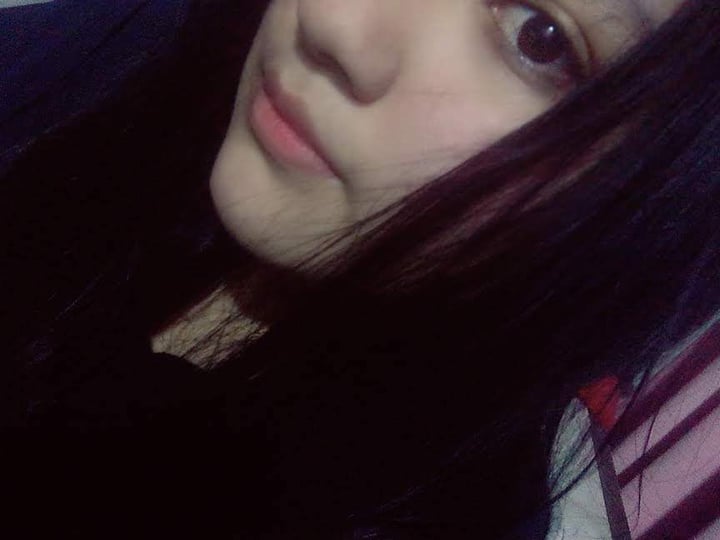 JUDIAN