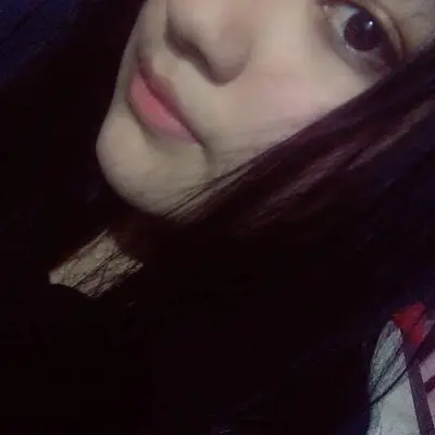 JUDIAN