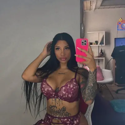 Judi ✨