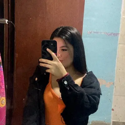 Judith Montoya 🦋